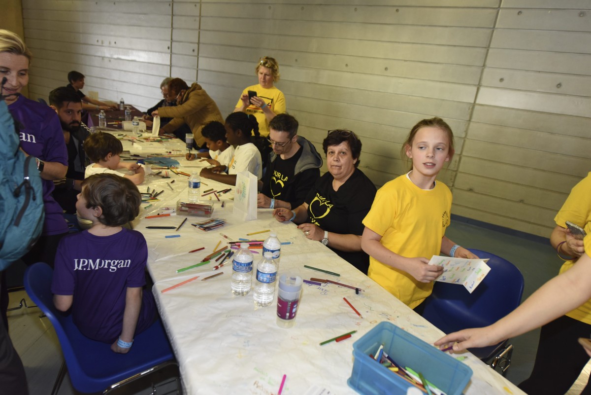 25.03.2018_Editpress_427773