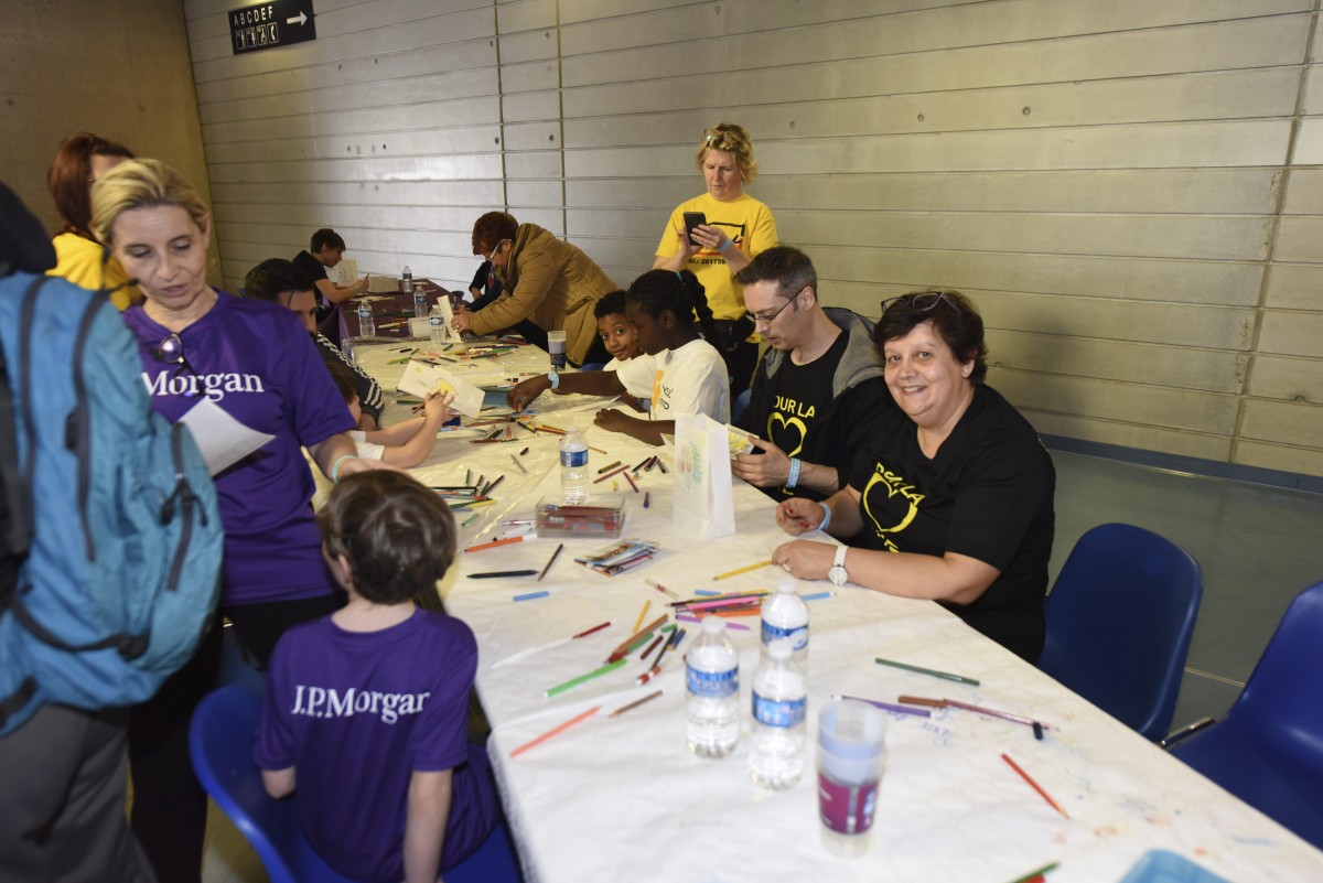 25.03.2018_Editpress_427774