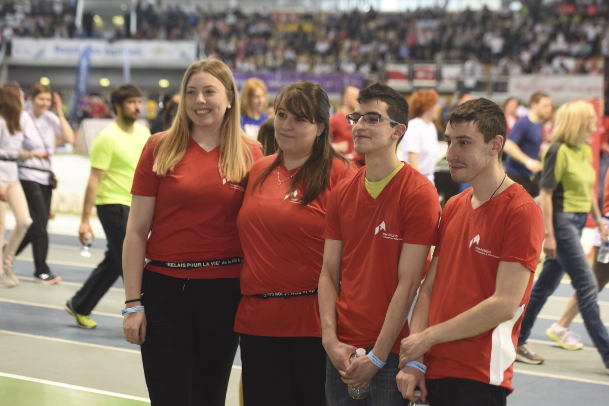 25.03.2018_Editpress_427775