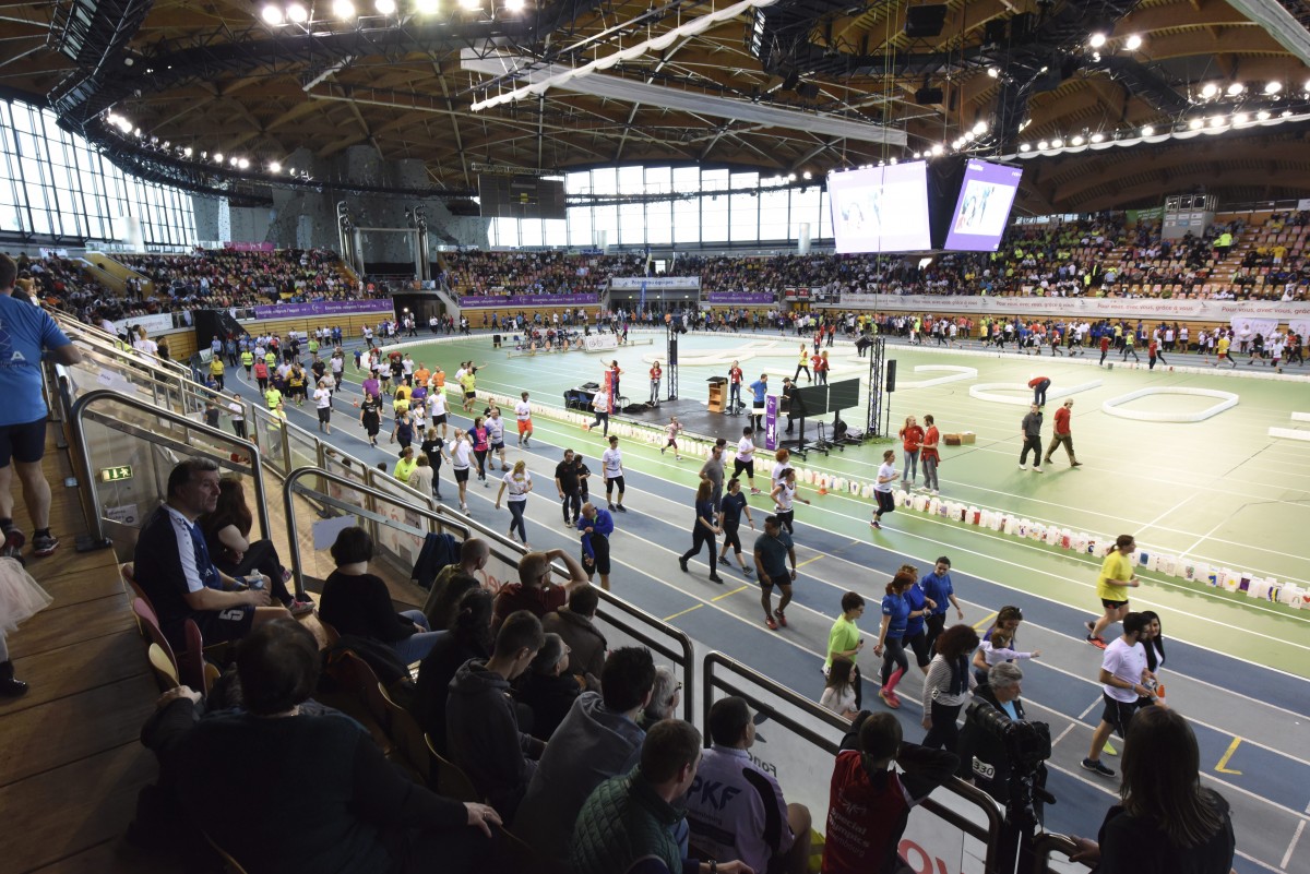 25.03.2018_Editpress_427776