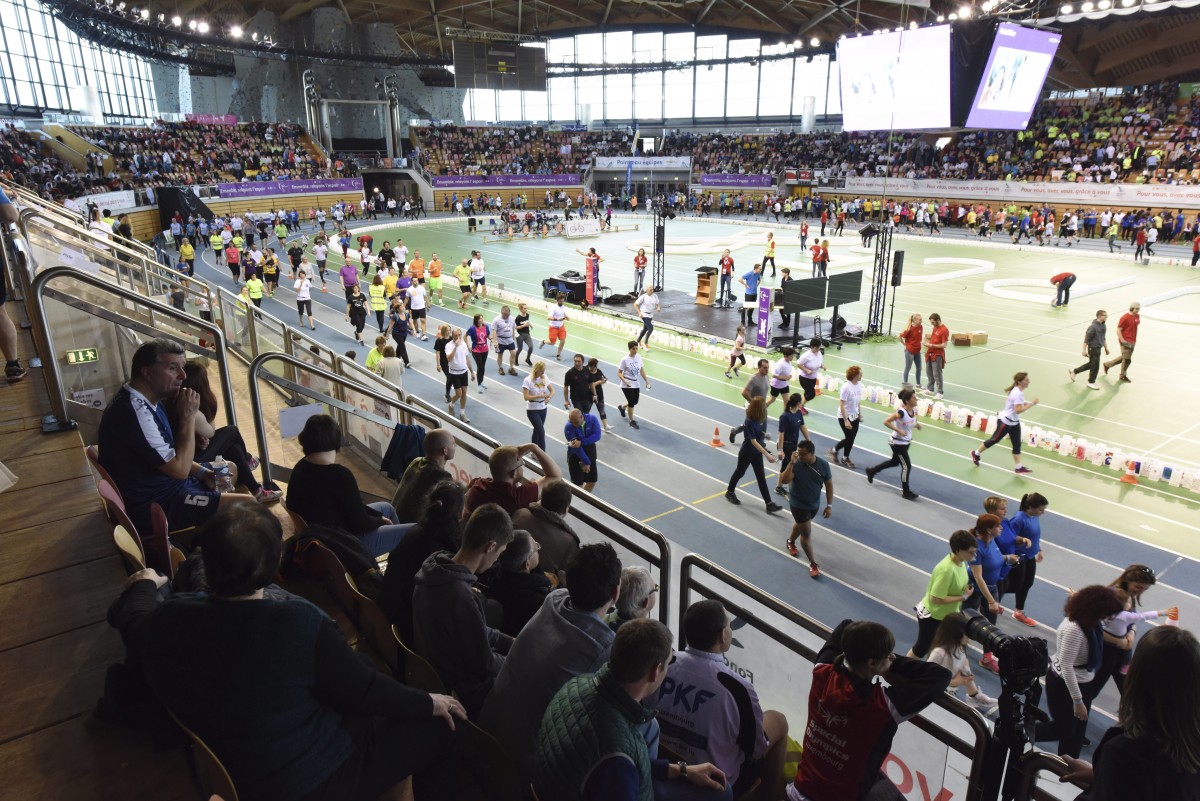 25.03.2018_Editpress_427777