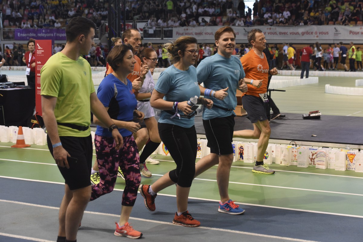 25.03.2018_Editpress_427778