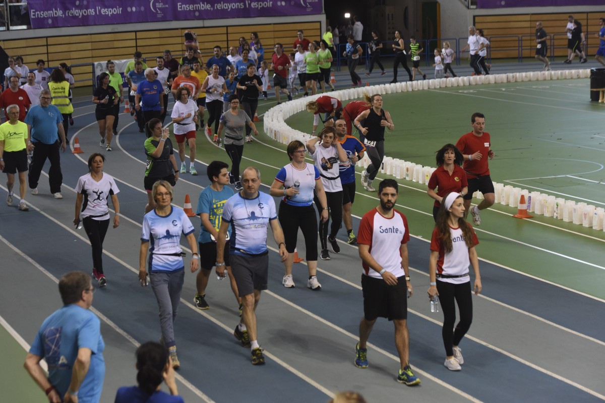 25.03.2018_Editpress_427779