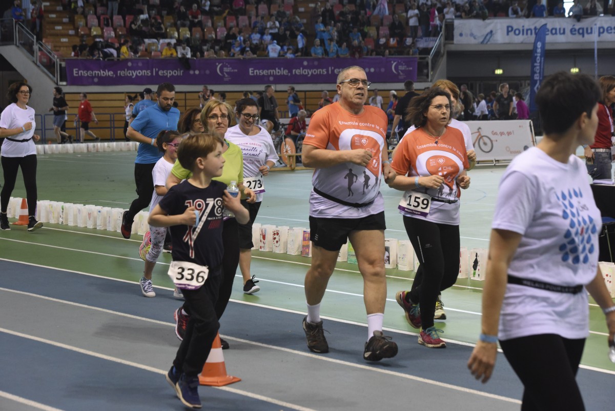 25.03.2018_Editpress_427780