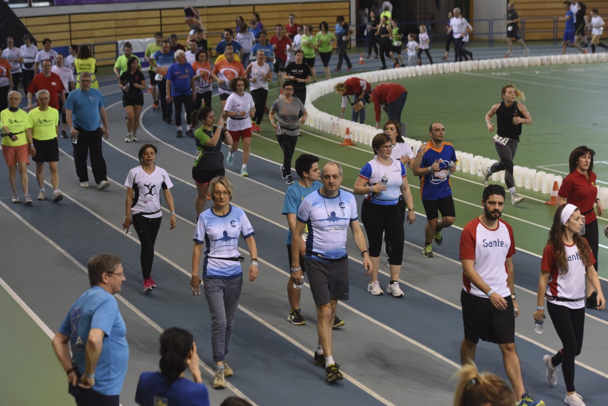 25.03.2018_Editpress_427781