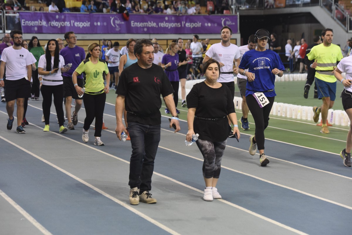 25.03.2018_Editpress_427782