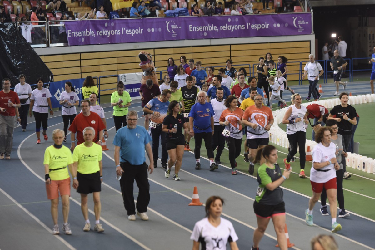 25.03.2018_Editpress_427783