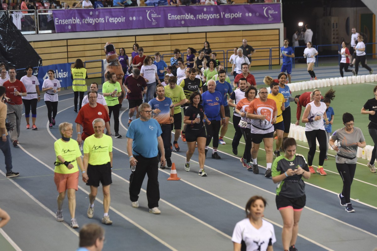 25.03.2018_Editpress_427784