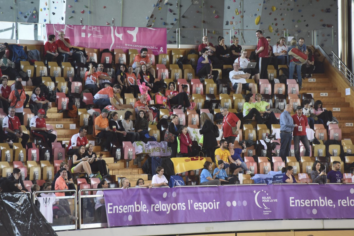 25.03.2018_Editpress_427785