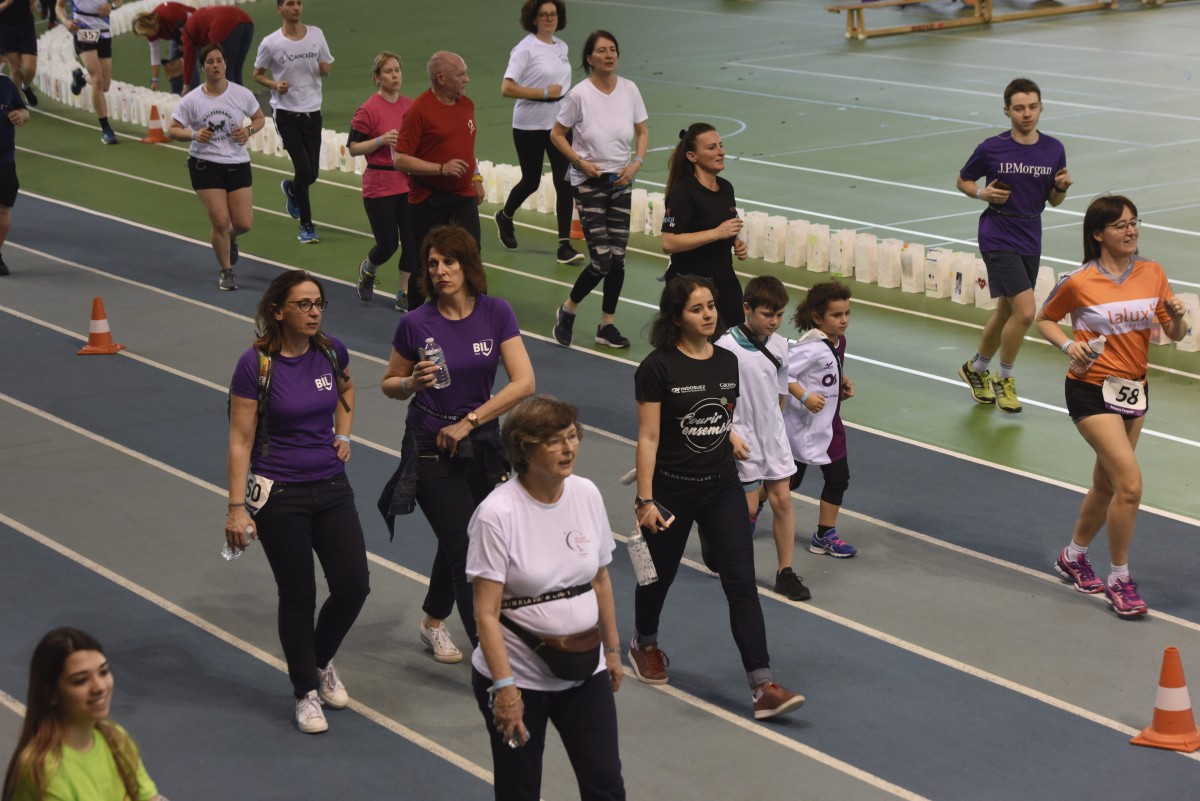 25.03.2018_Editpress_427786