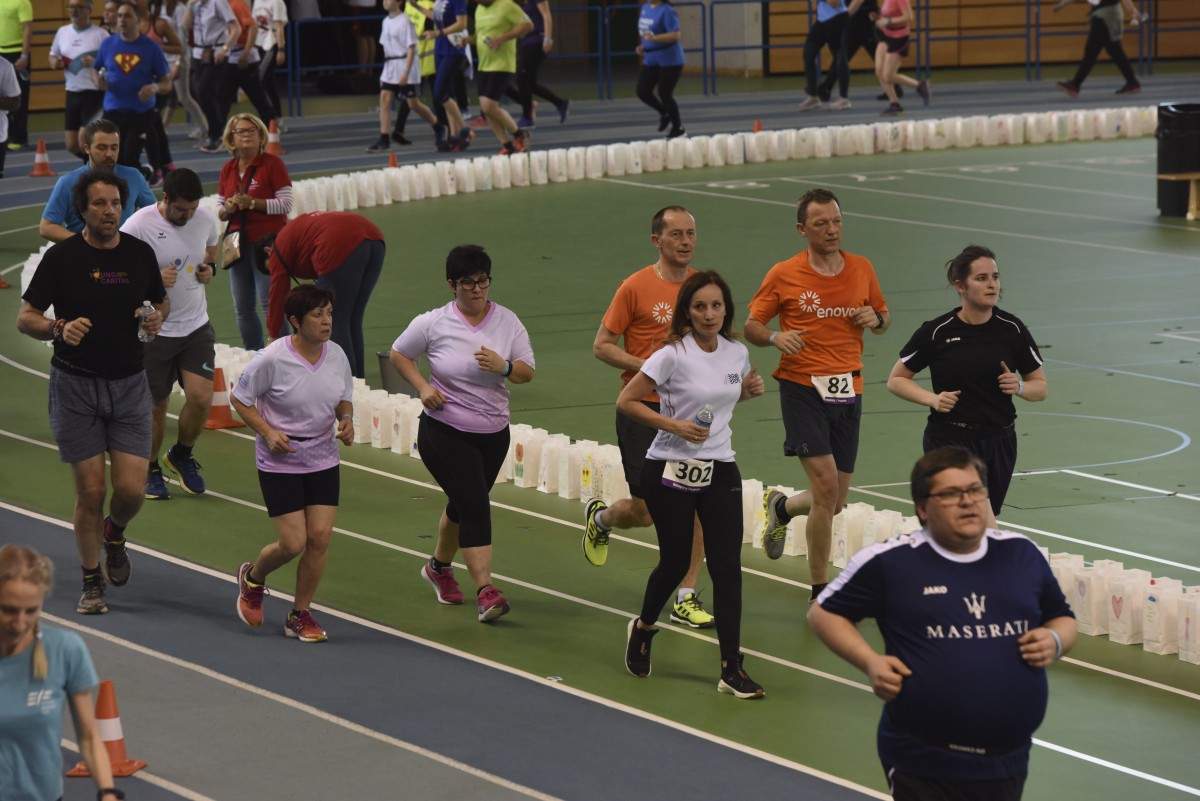 25.03.2018_Editpress_427787