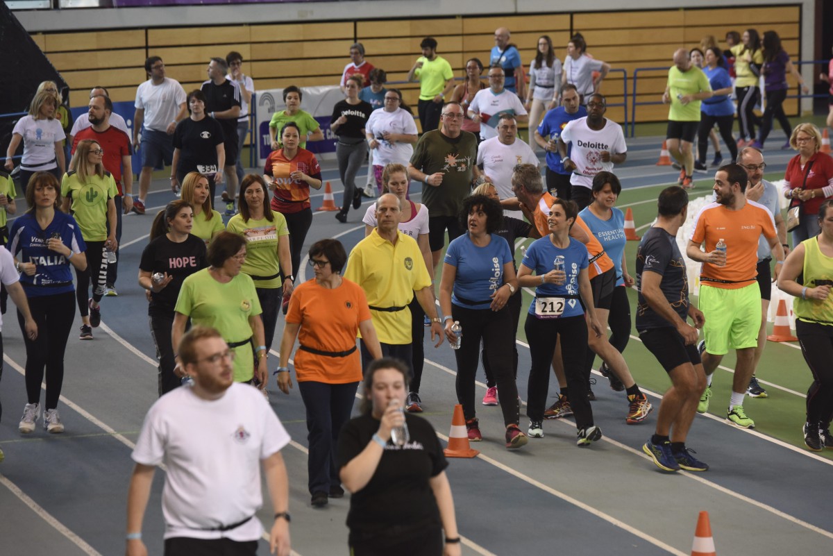 25.03.2018_Editpress_427788