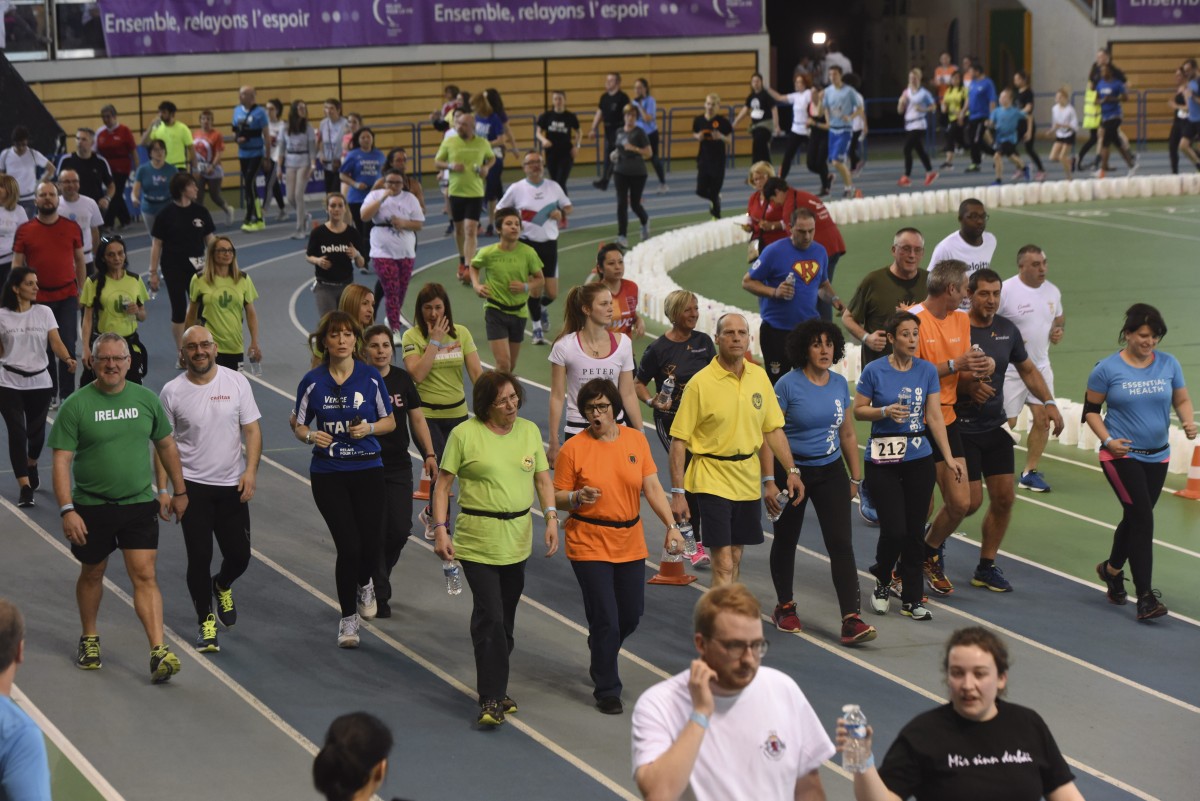 25.03.2018_Editpress_427789