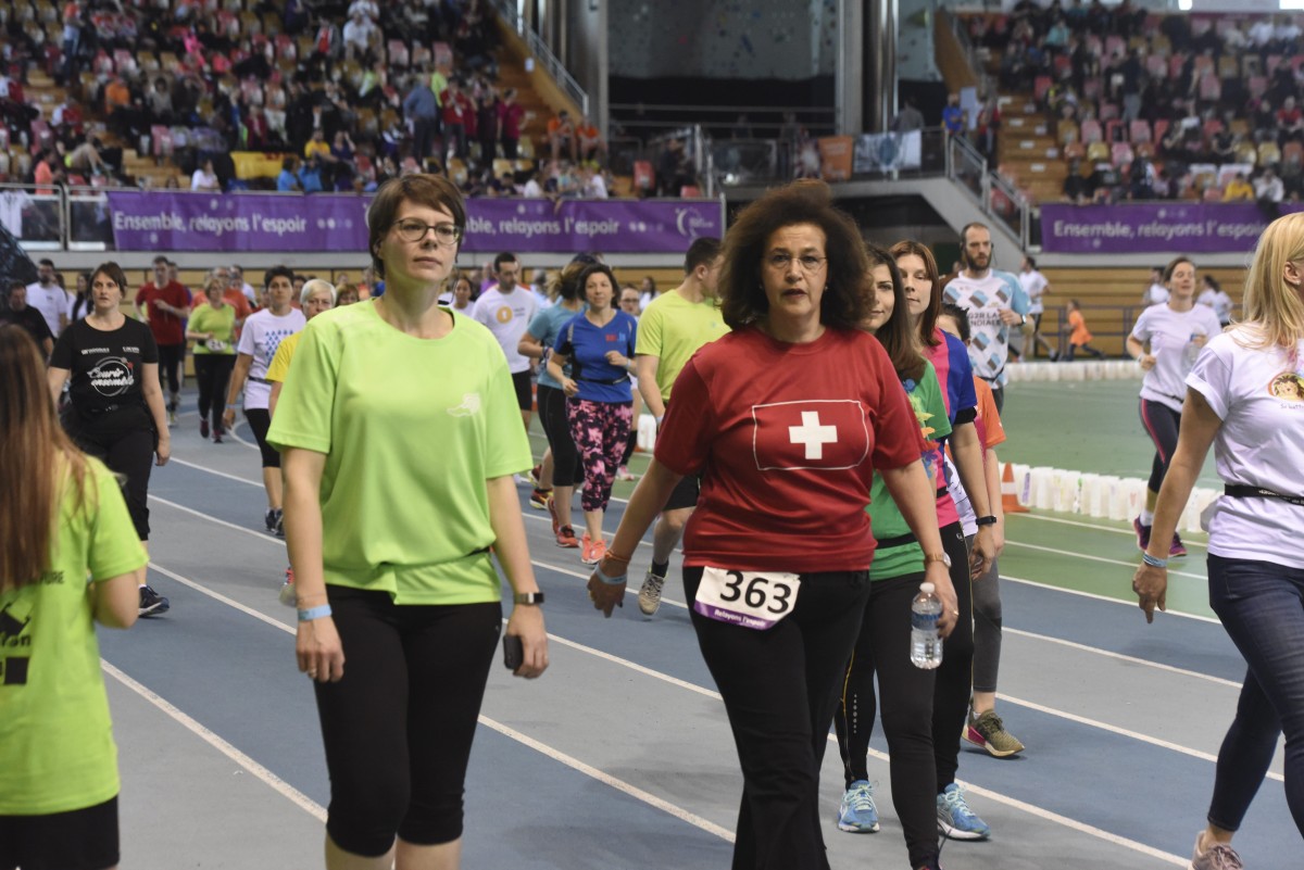 25.03.2018_Editpress_427790