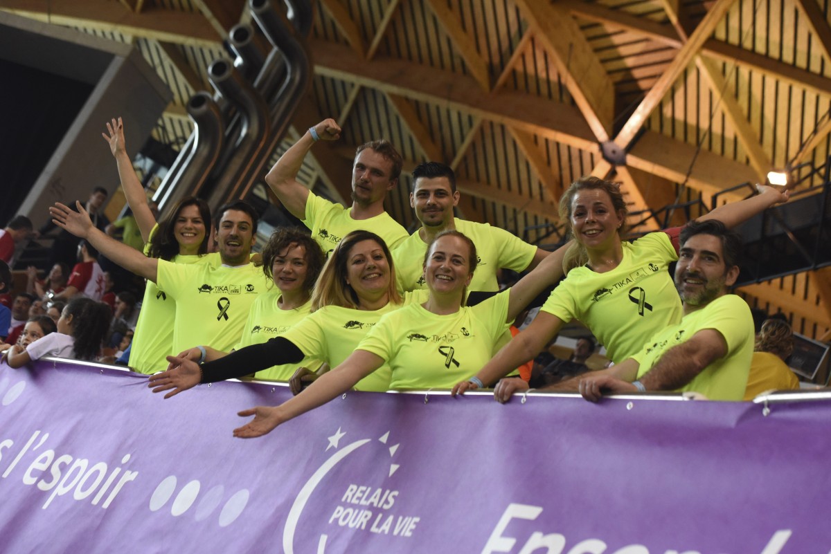 25.03.2018_Editpress_427791