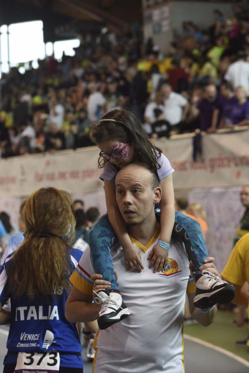 25.03.2018_Editpress_427792