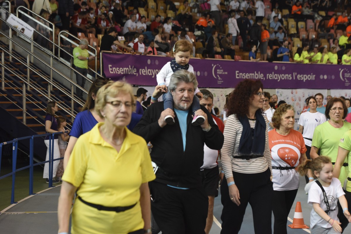 25.03.2018_Editpress_427793