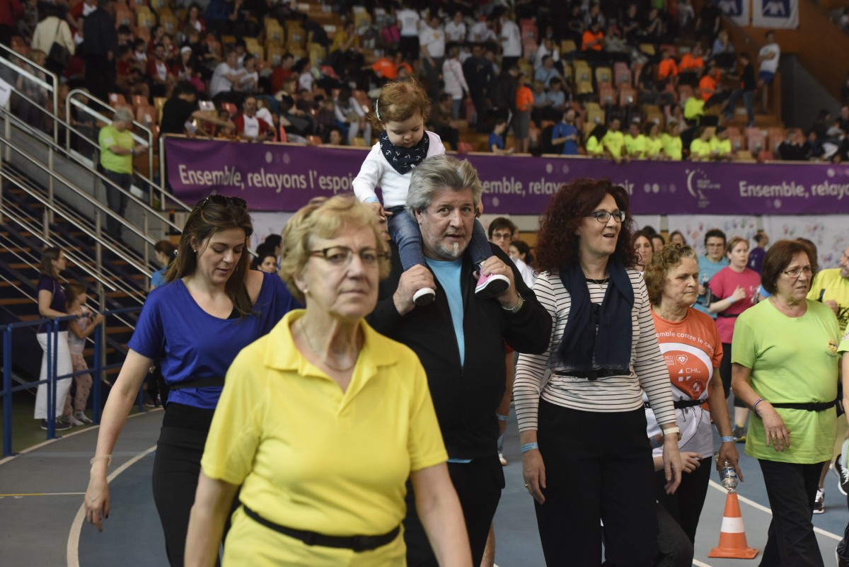 25.03.2018_Editpress_427794