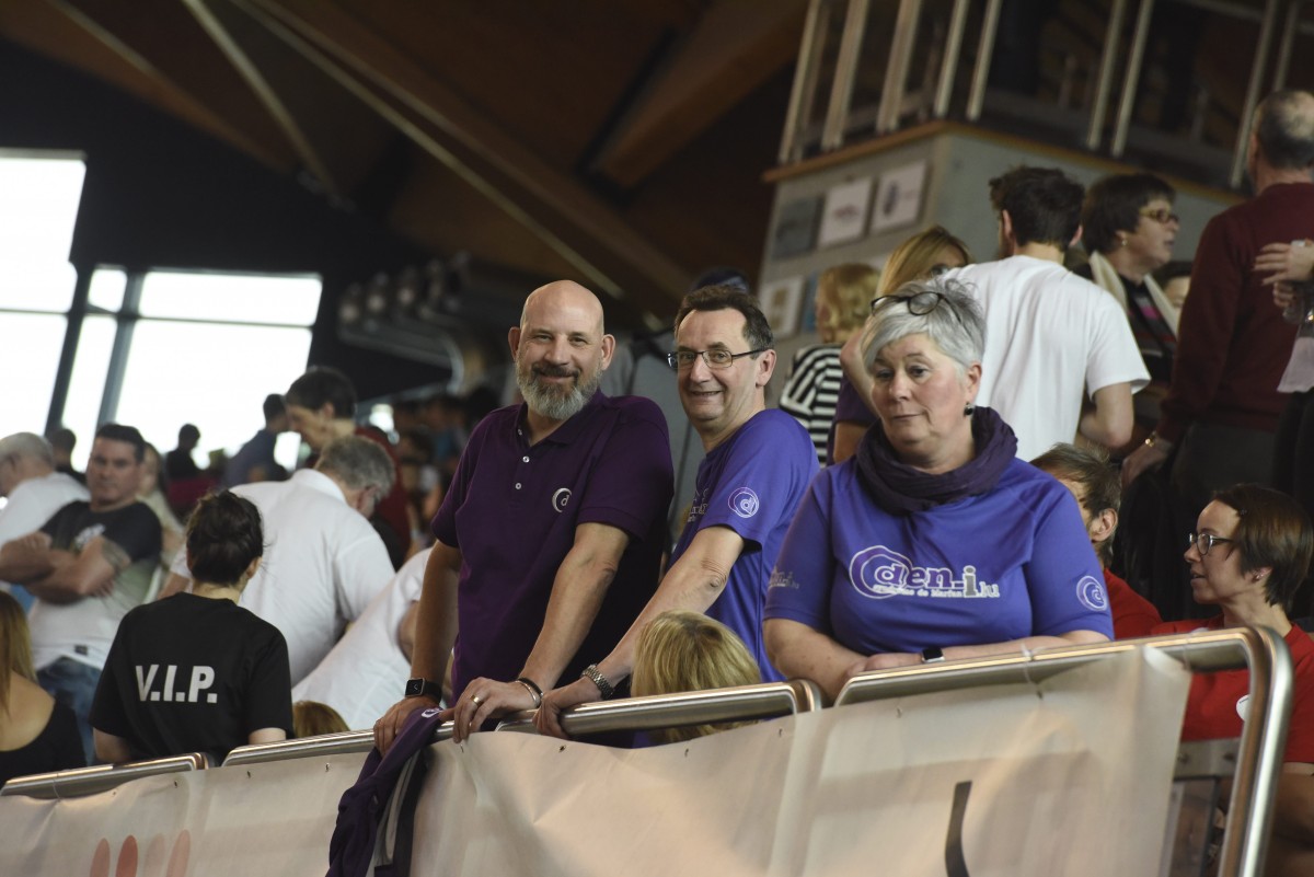 25.03.2018_Editpress_427795