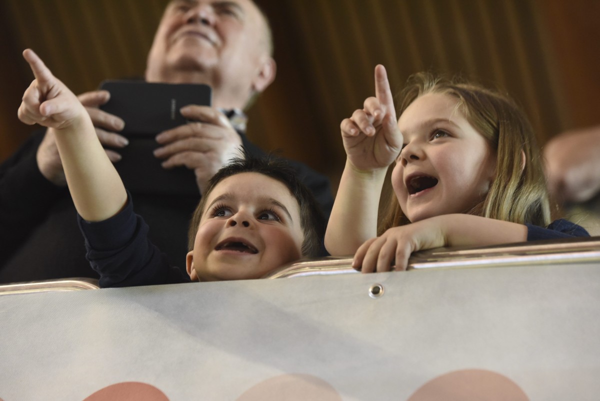 25.03.2018_Editpress_427796