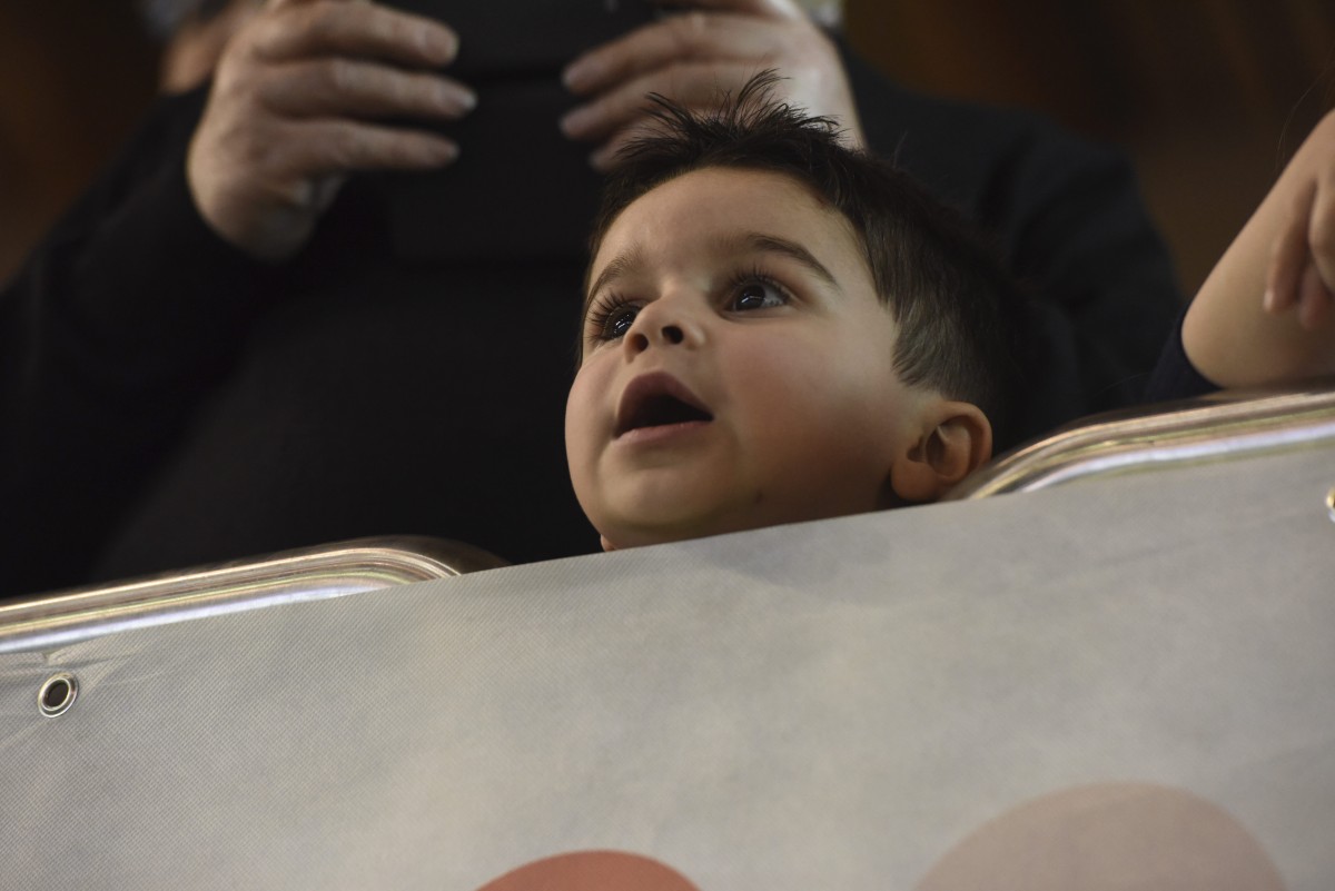 25.03.2018_Editpress_427797