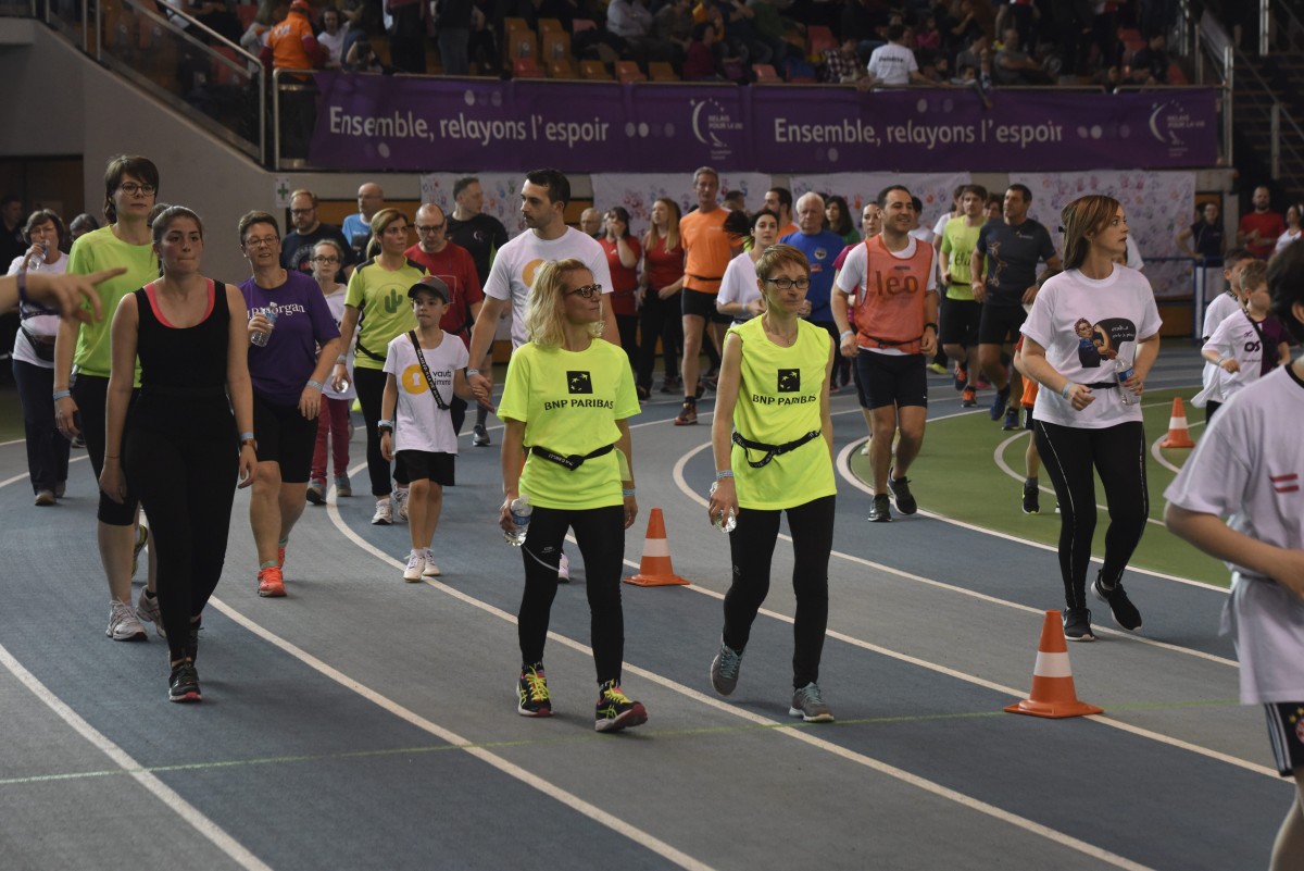 25.03.2018_Editpress_427798