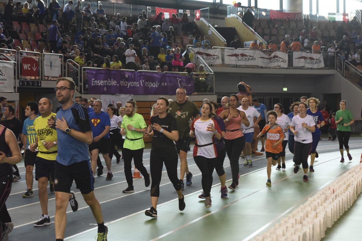 25.03.2018_Editpress_427800