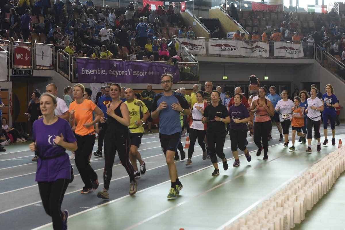 25.03.2018_Editpress_427801