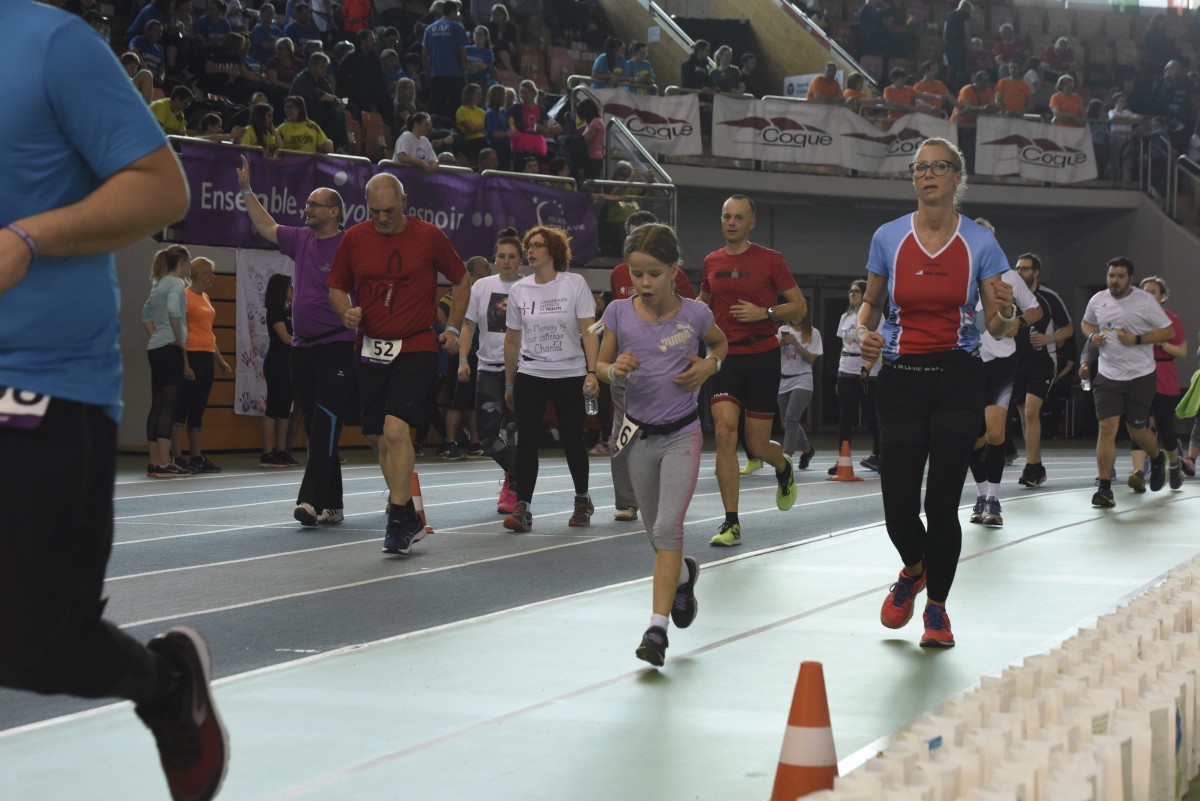 25.03.2018_Editpress_427802