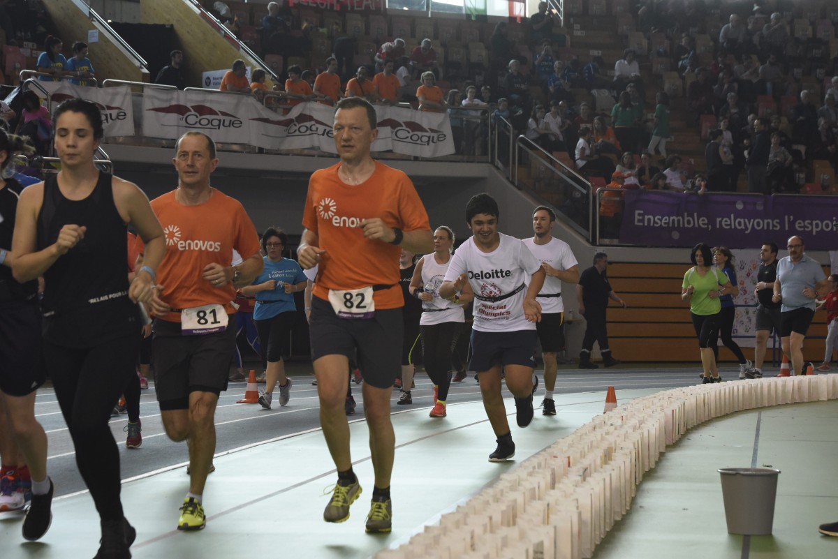 25.03.2018_Editpress_427803