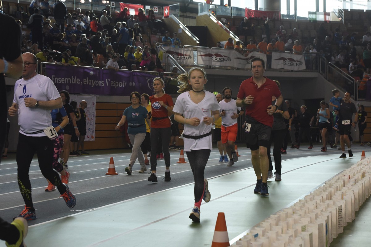 25.03.2018_Editpress_427804