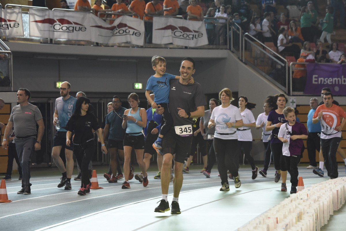 25.03.2018_Editpress_427805