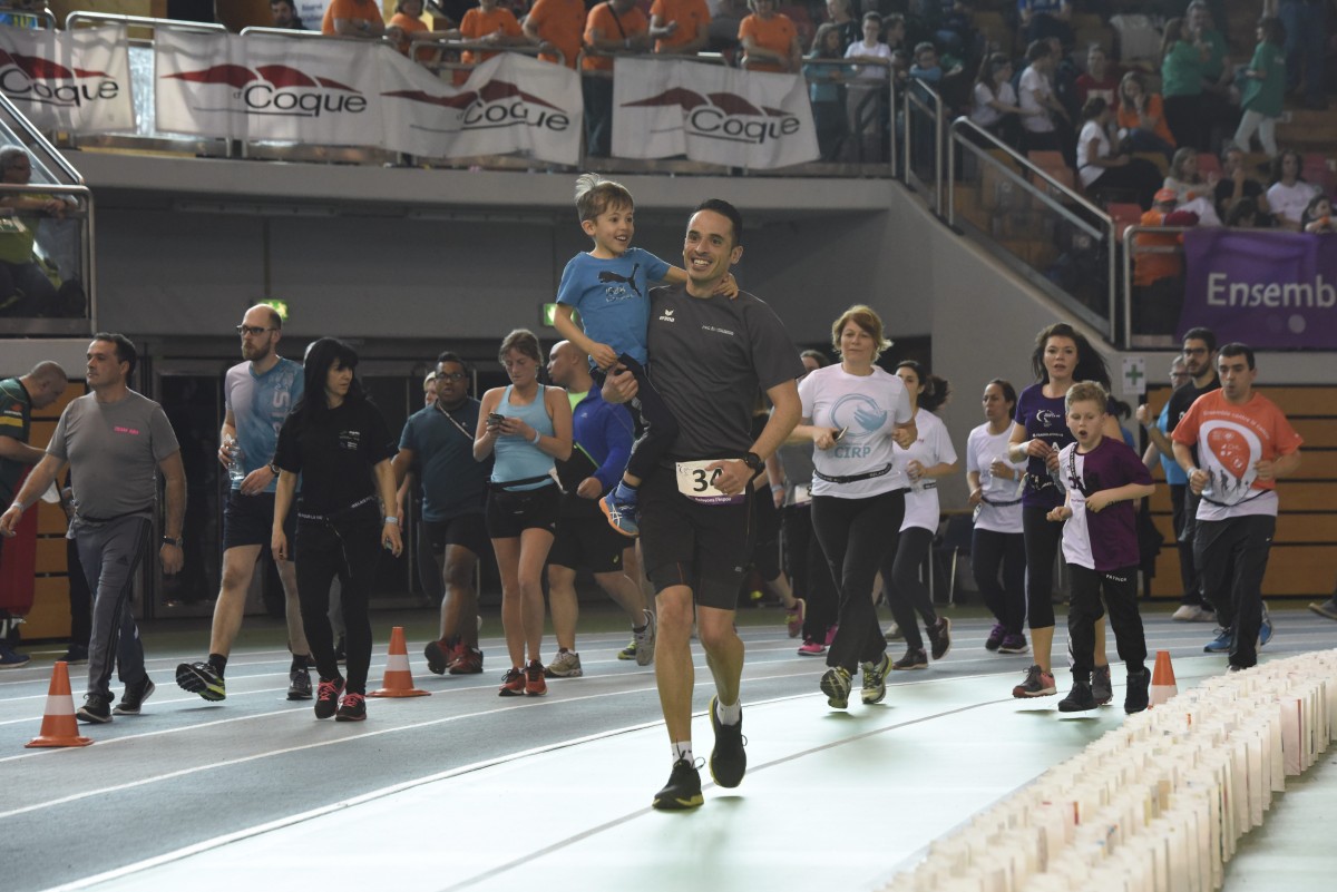 25.03.2018_Editpress_427806