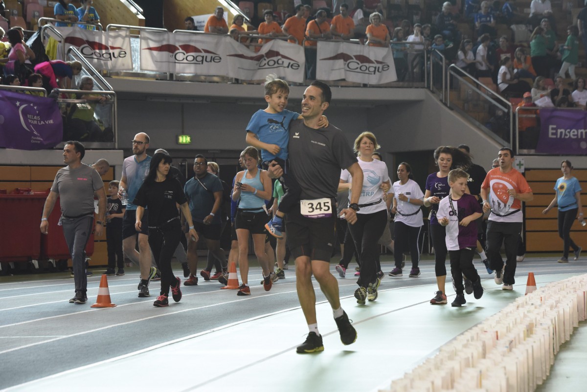 25.03.2018_Editpress_427807