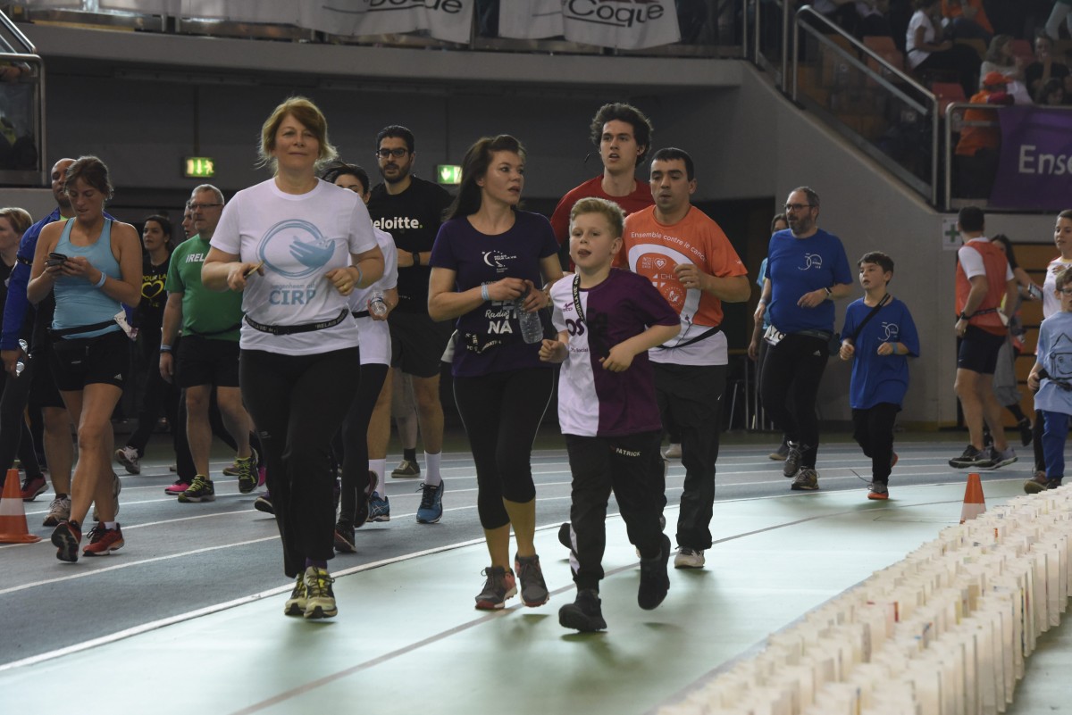 25.03.2018_Editpress_427808