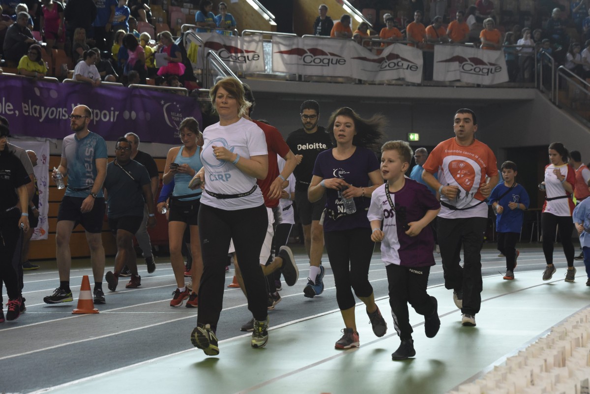 25.03.2018_Editpress_427809