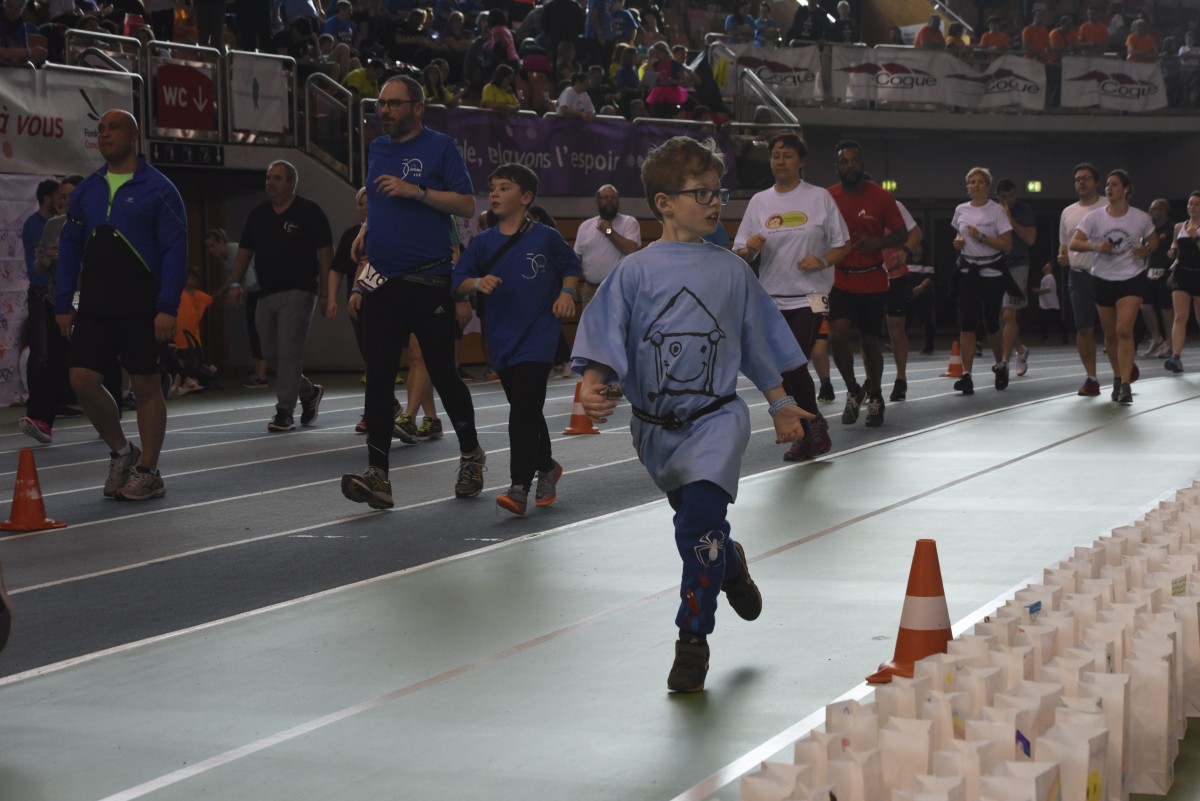 25.03.2018_Editpress_427810