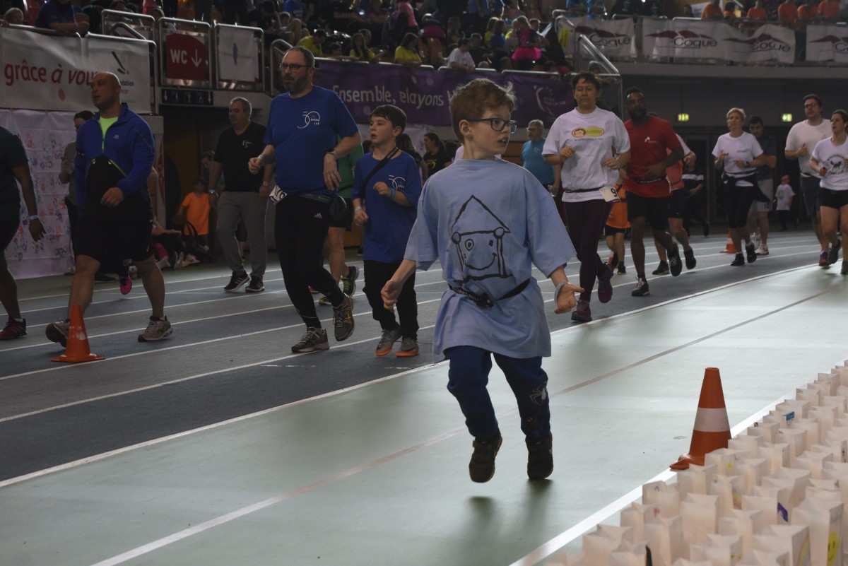 25.03.2018_Editpress_427811