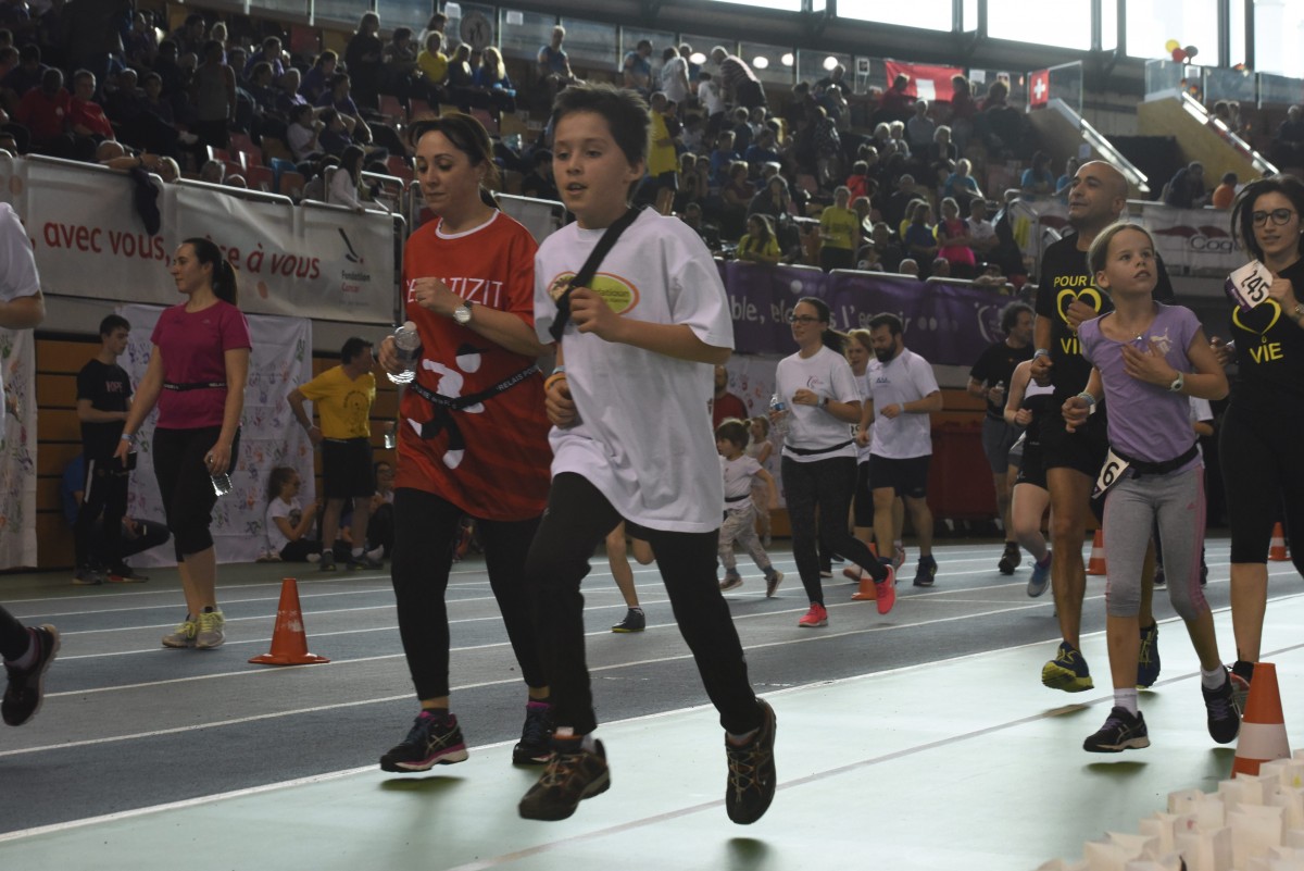 25.03.2018_Editpress_427812