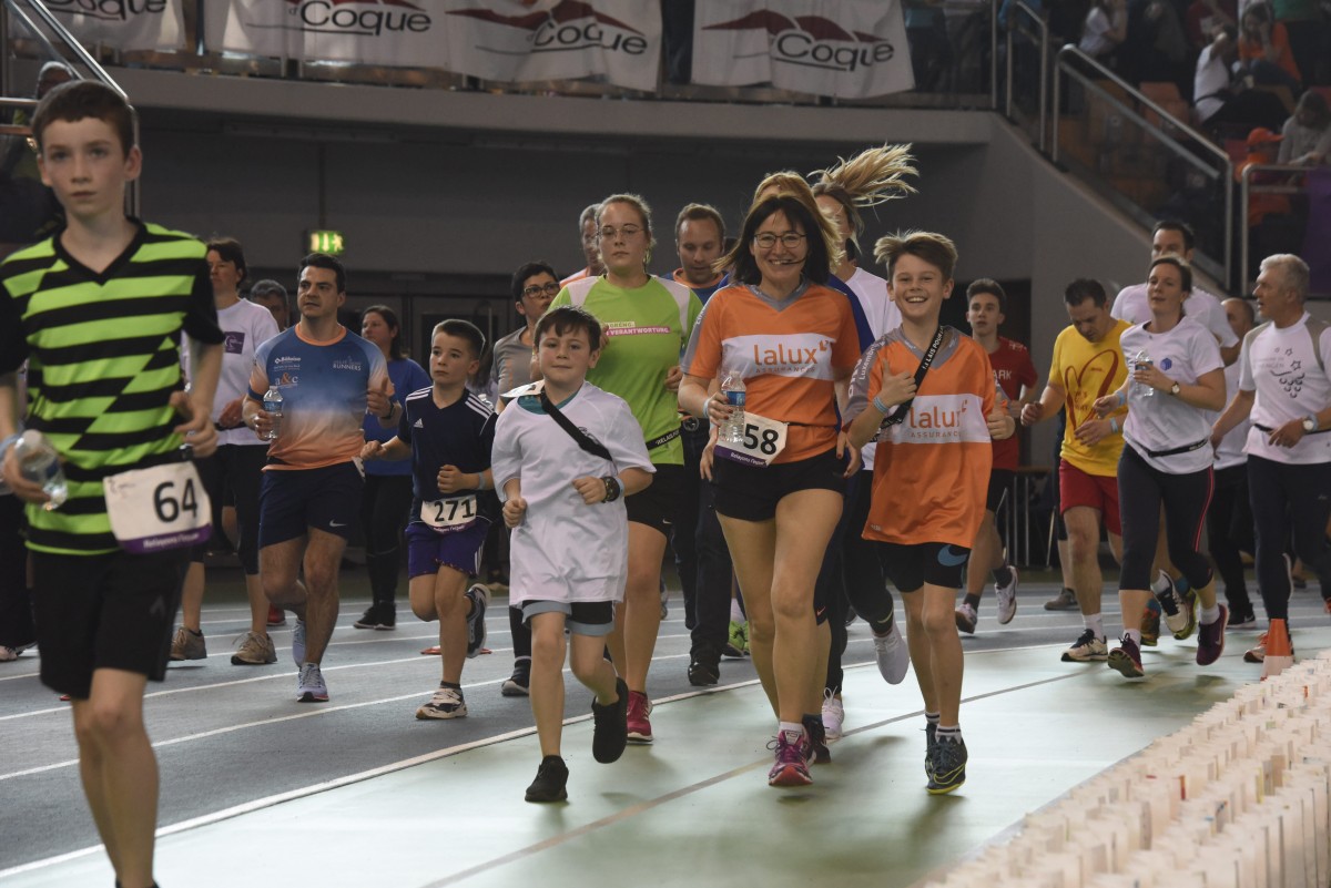 25.03.2018_Editpress_427813