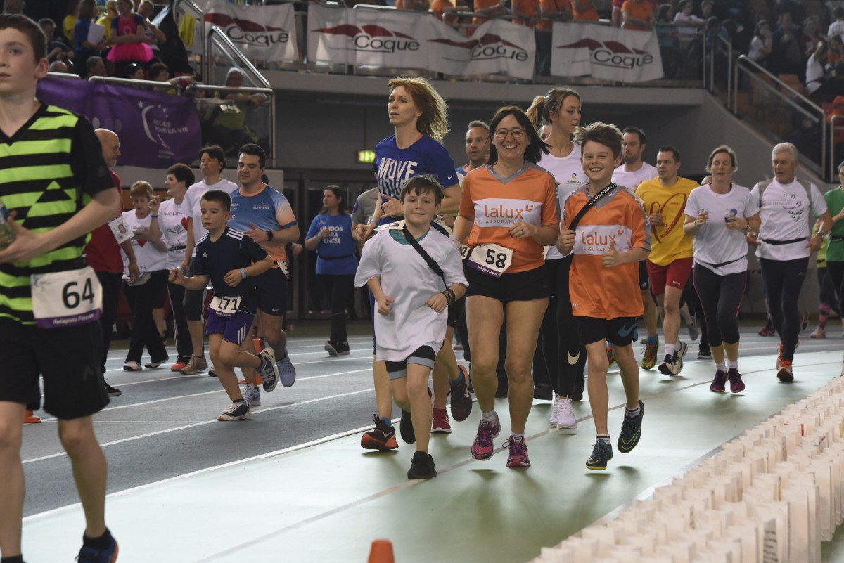 25.03.2018_Editpress_427814