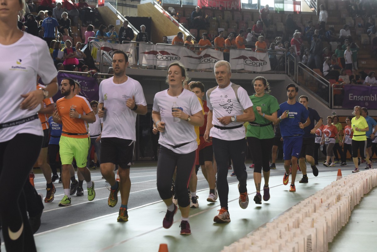 25.03.2018_Editpress_427815