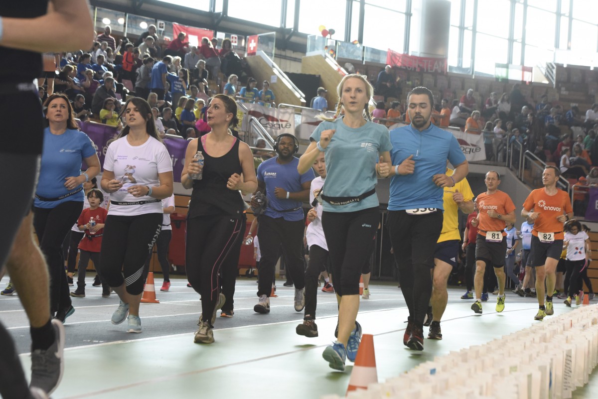 25.03.2018_Editpress_427816