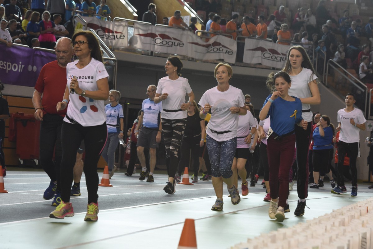 25.03.2018_Editpress_427817