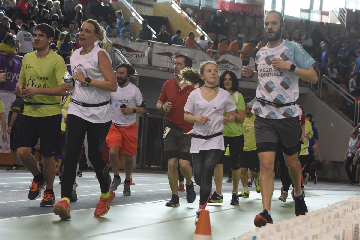 25.03.2018_Editpress_427818