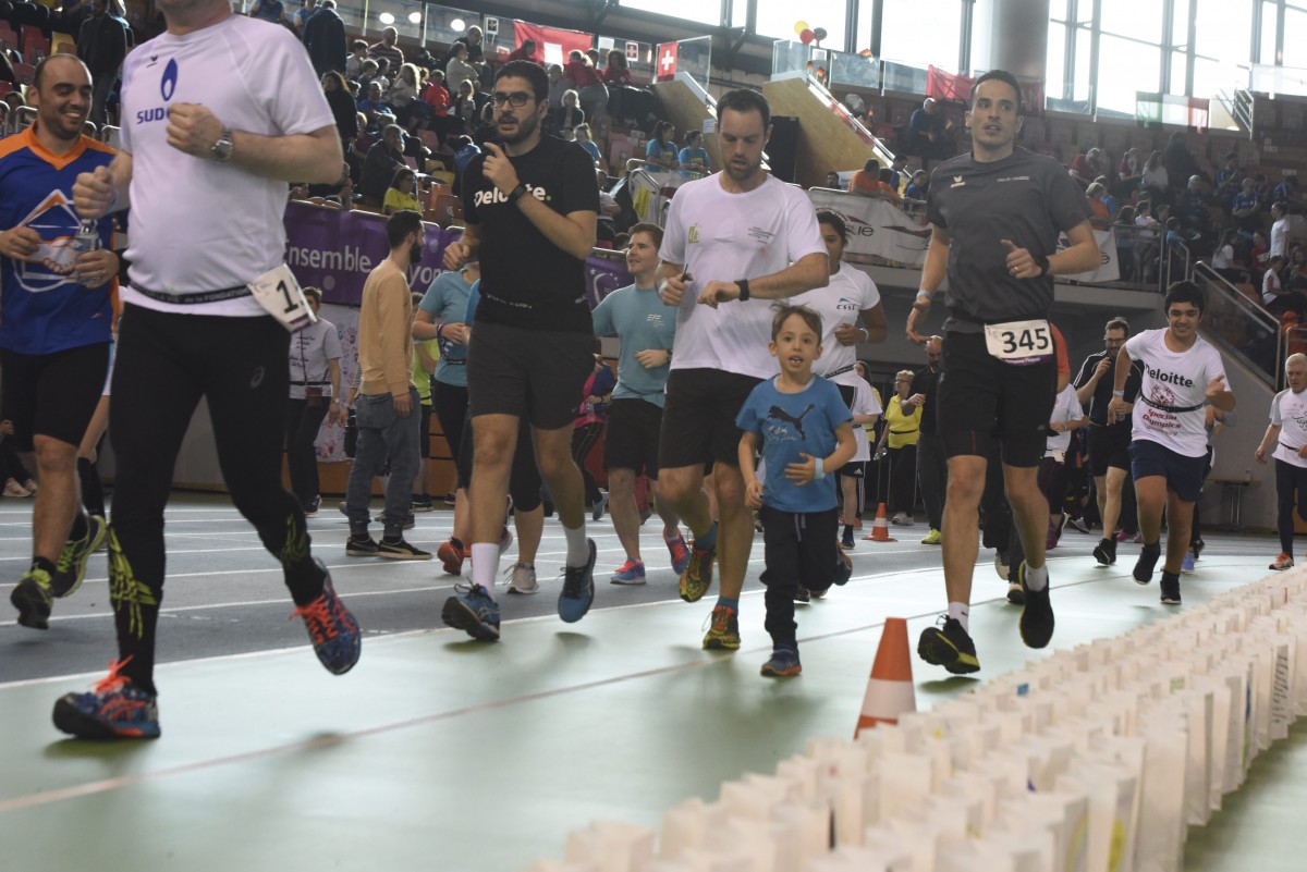 25.03.2018_Editpress_427819