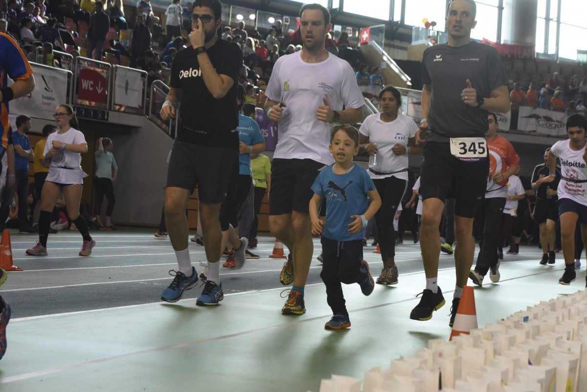 25.03.2018_Editpress_427820