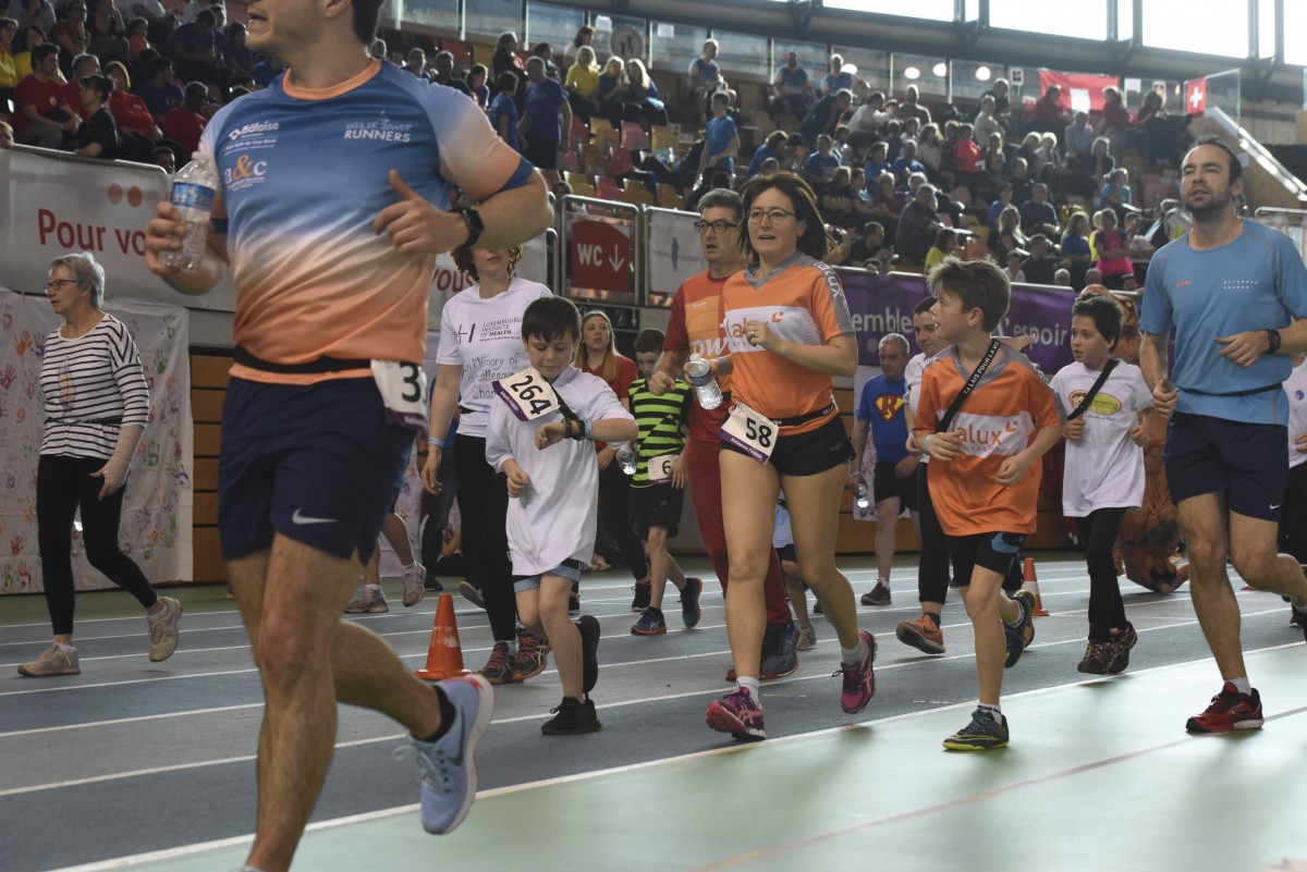 25.03.2018_Editpress_427821