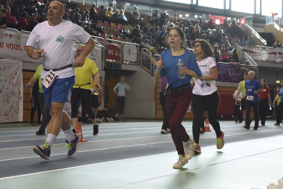 25.03.2018_Editpress_427822