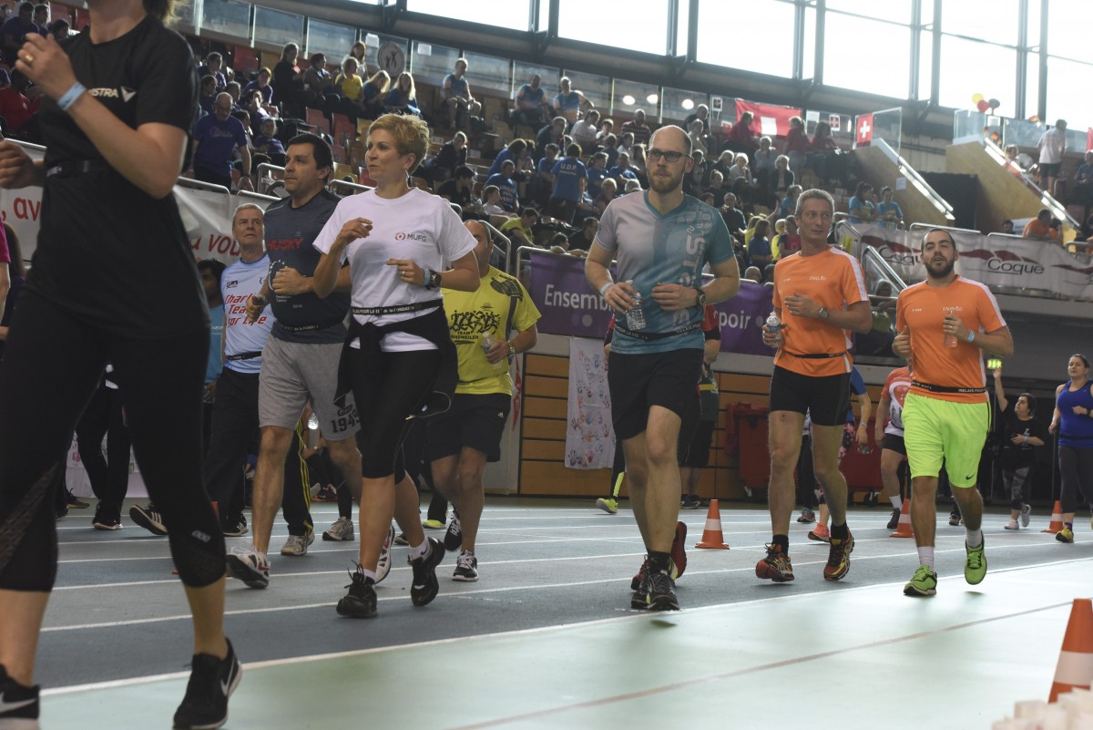 25.03.2018_Editpress_427823